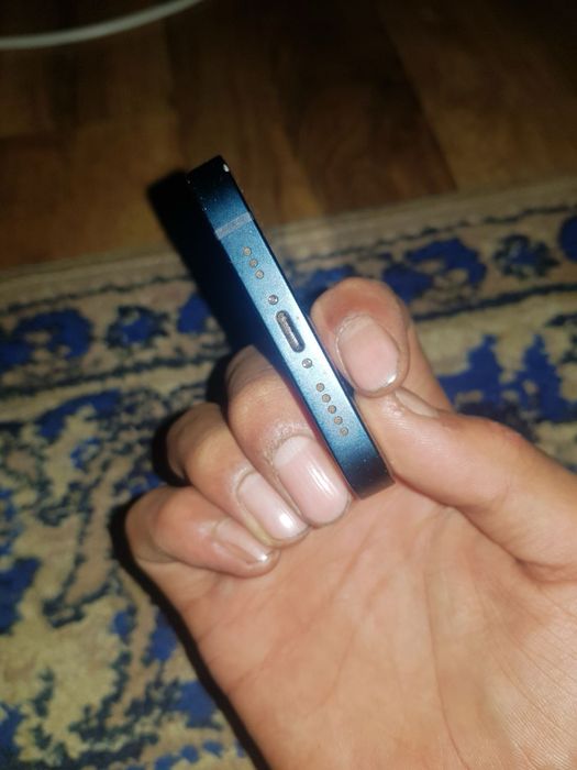 iPhone 14 | 128 GB | Blue