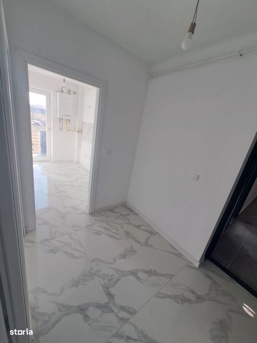 Apartament 1 camere decomandat Lunca Cetatuii 47500 euro