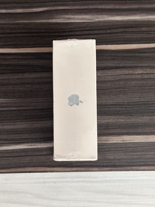 Airpods lux новый запечатанный