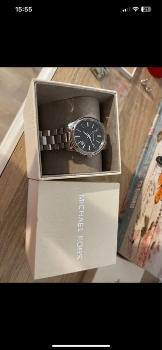 Ceas Michael Kors dama