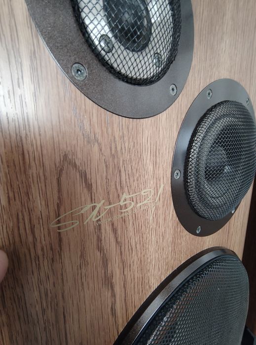 ◇大感謝祭!! VICTOR JVC HSA-2028-01C m0s6207 ◇大感謝祭!! VICTOR