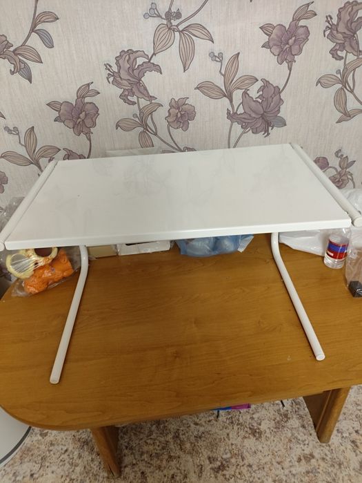 Продам полку для микроволновки