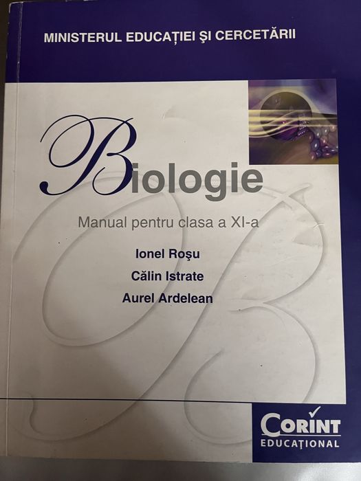 Vând cărți admitere medicină