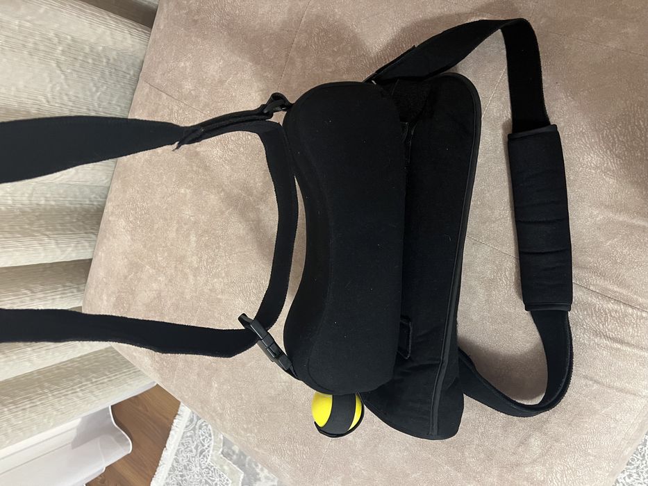 Бандаж послеоперационный