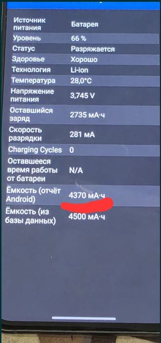 Samsung s21 fe snapdragon