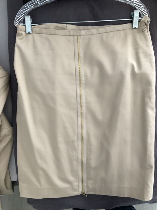 Costum Nine West, marimea 2.