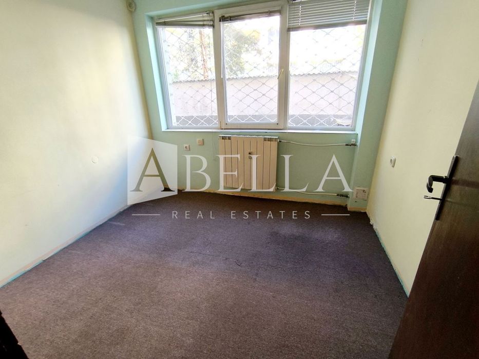 Дава се под наем Офис в София, Белите брези - 90 кв.м за 500 € - Снимка #6