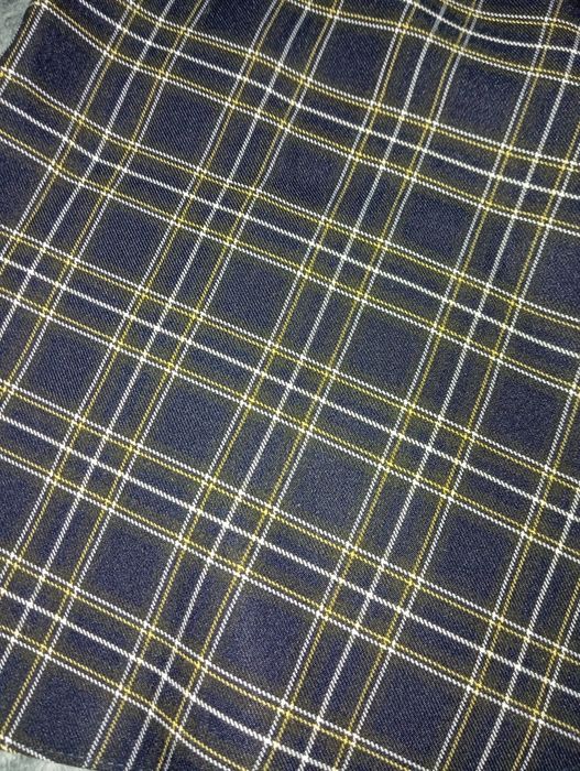 Школьная одежда на девочку