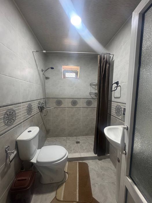 Aprel may oylari uchun skitka!!! Dacha kunlik ijaraga beriladi