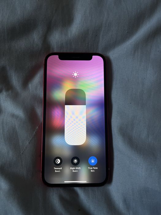 Продам айфон 12 мини // iphone 12 mini