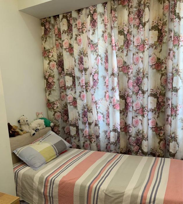 Квартира Сагбон Баурум 4/5/8 107 м2