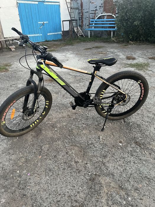 Сем скоростей состояние хорошое