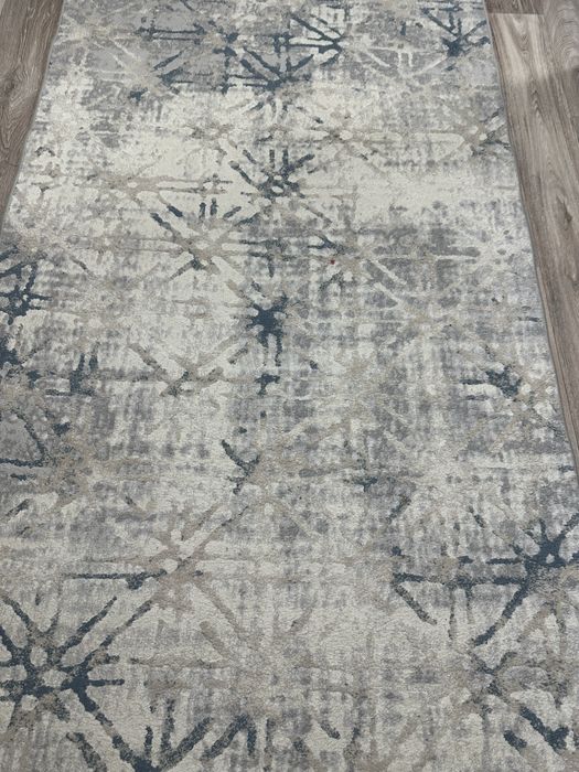 Продам ковровую дорожку