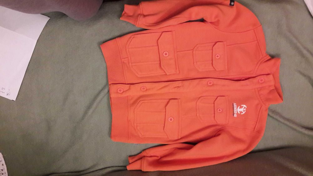 palton Zara  140 cm, geci fete -de iarnă+ bonus 1 pluş