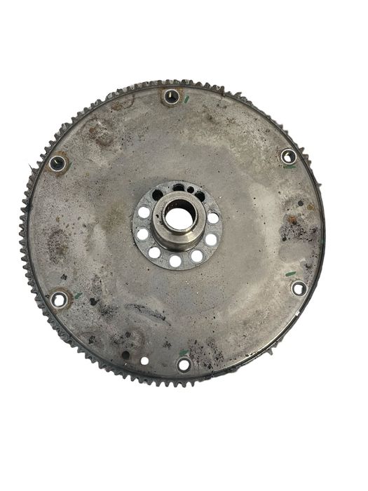 Coroana Volanta Audi A5/S5 8T3 2007 - 2017 2.7 Tdi Cam