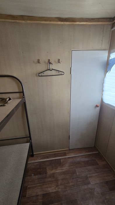 Продам жилой Контейнер