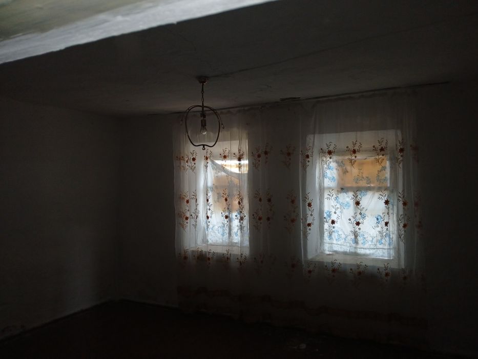 Продам дом срочно