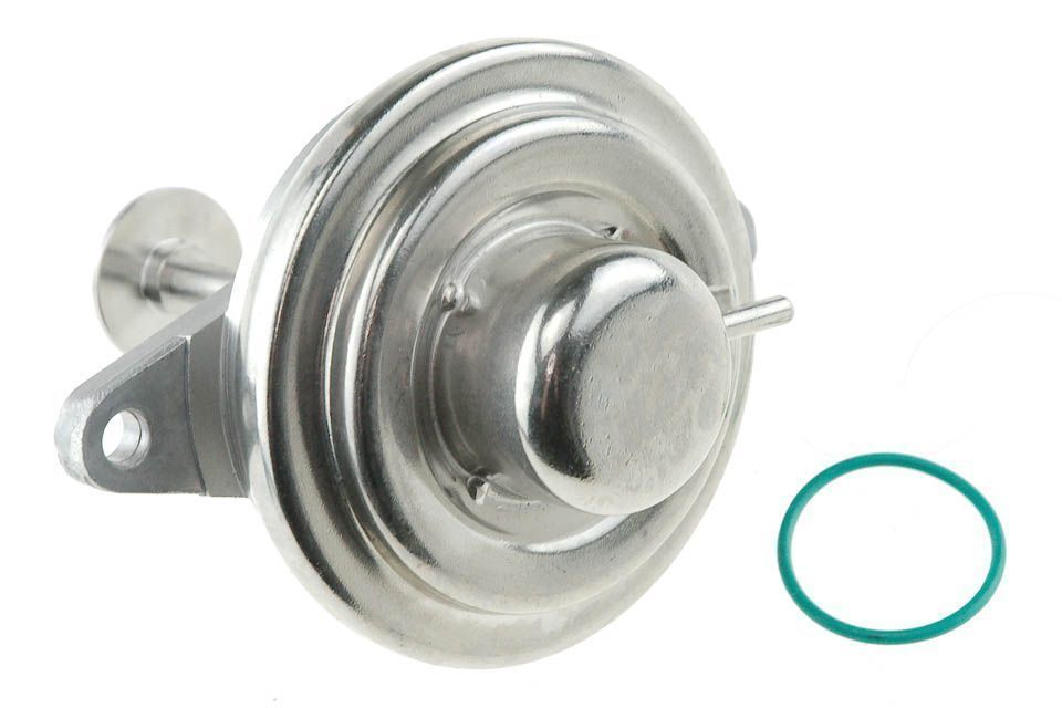 Supapa EGR Opel Astra G 2.0di, 2.0dti 192009, Frontera B, Omega B, Sintra, Vectra B 192002, Zafira 192005; , Protectie De Metal, NTY EGR-PL-002