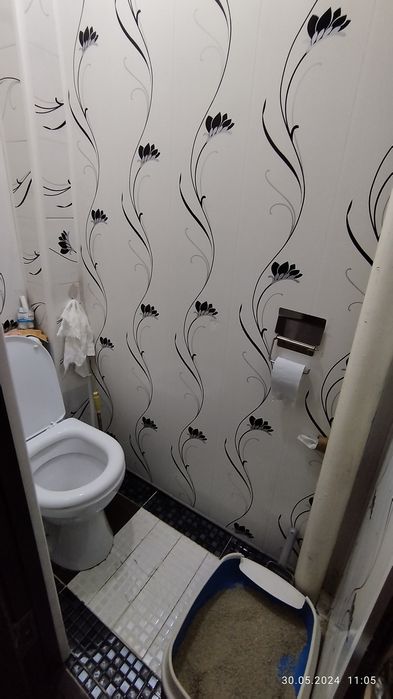 Продаю квартиру.