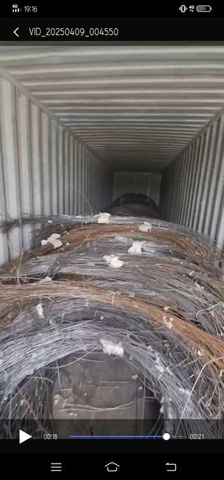 СТАЛНОЙ.сим.бор...