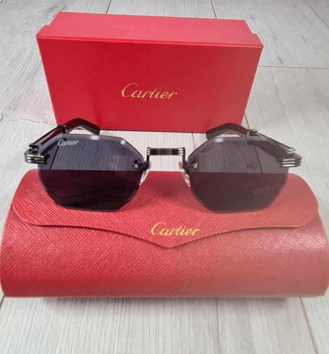 Oferta-Discount-Reducere-Promotie-Ochelari-Cartier-CT0439S-Premium-Noi