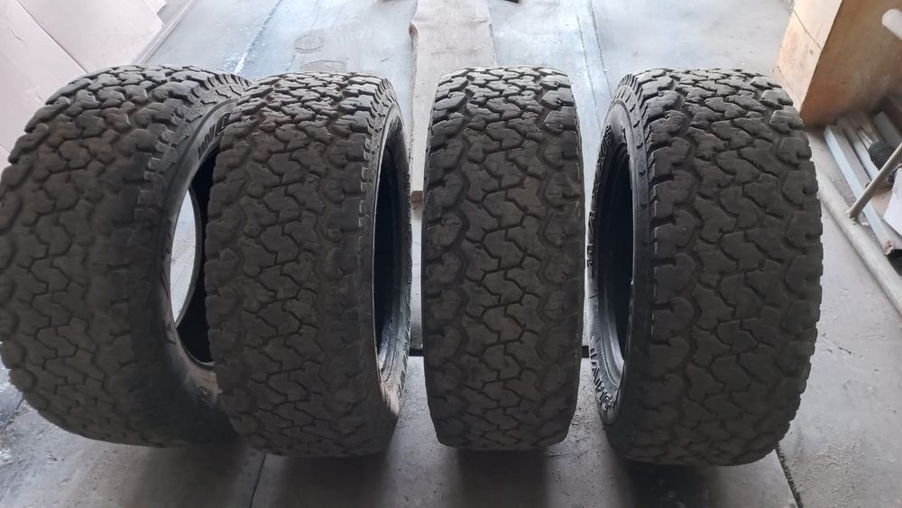 Продам шины марки Maxxis