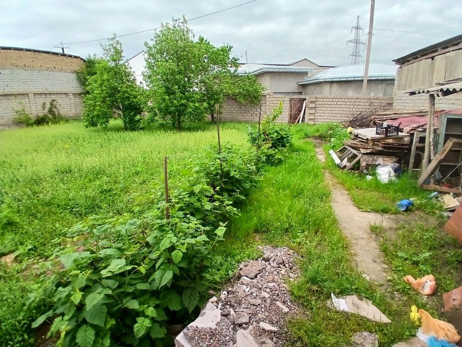 4.30 sotx, 13500$ dan