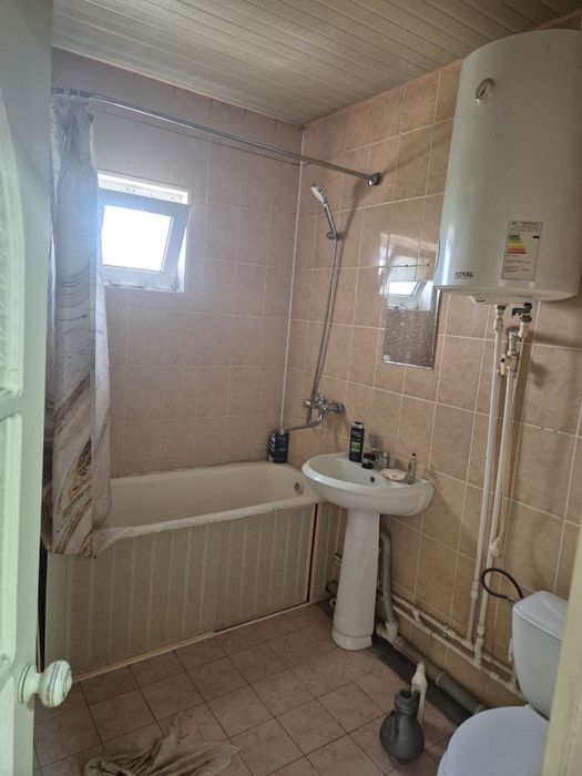 Уй сотилади квартира