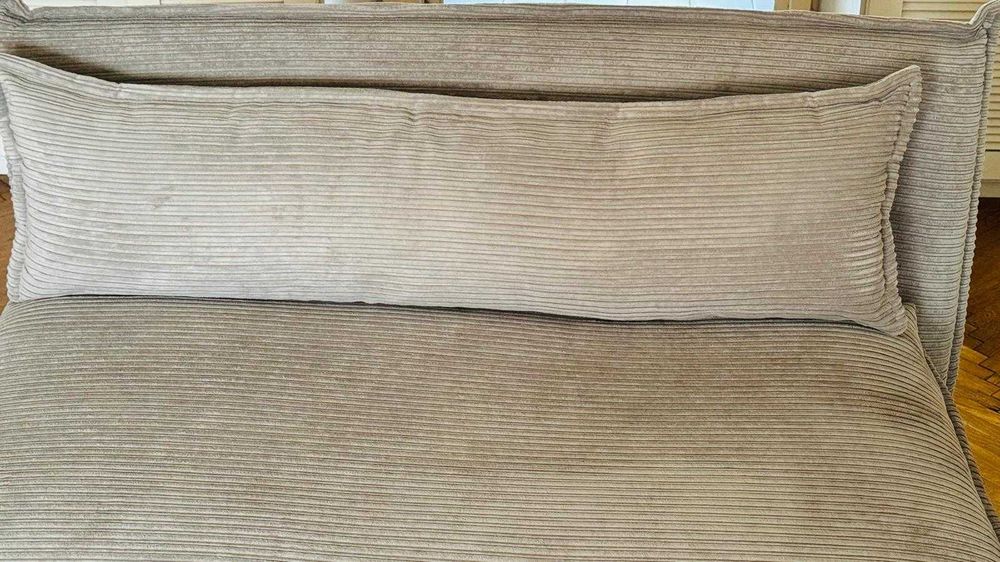 Canapele Goshen de la Mobexpert noua
