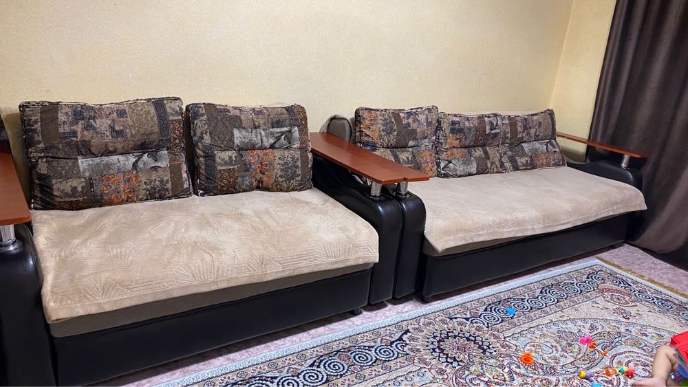 Диваны……………………….