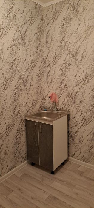 Продам 2-х комнатную квартиру.