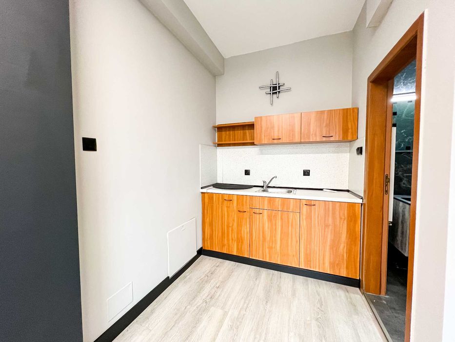 Дава се под наем Офис в София, Лозенец - 106 кв.м за 1180 € - Снимка #6