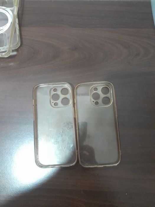 Cochile magnetice și nemagnetice iphone 16