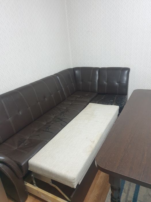 Много чего листайте