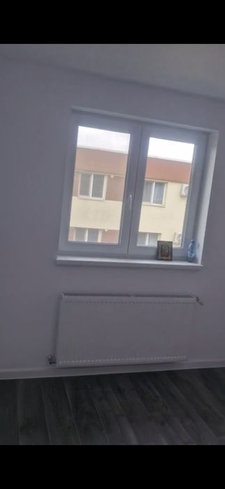 Apartament  vanzare