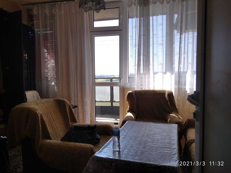 Апартамент за продажба