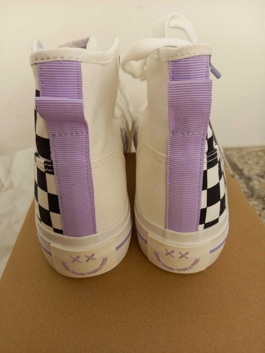 Кецове Cropp №39