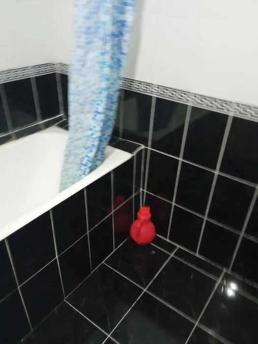 СУПЕР НАРХ!Себзар 2 хона квартира ШОШИЛИНЧ сотилади!Мебель+техника