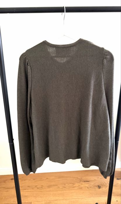 Ella&il 100% мерино