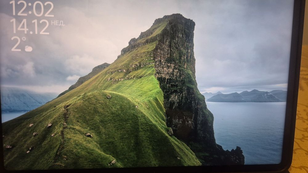 Продавам Xiaomi Pad 7