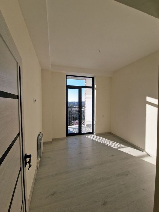 Своя.1х комнатная
Юнусабад  8-квартал
Новостройка "Минг Чинор"
Кирпичн