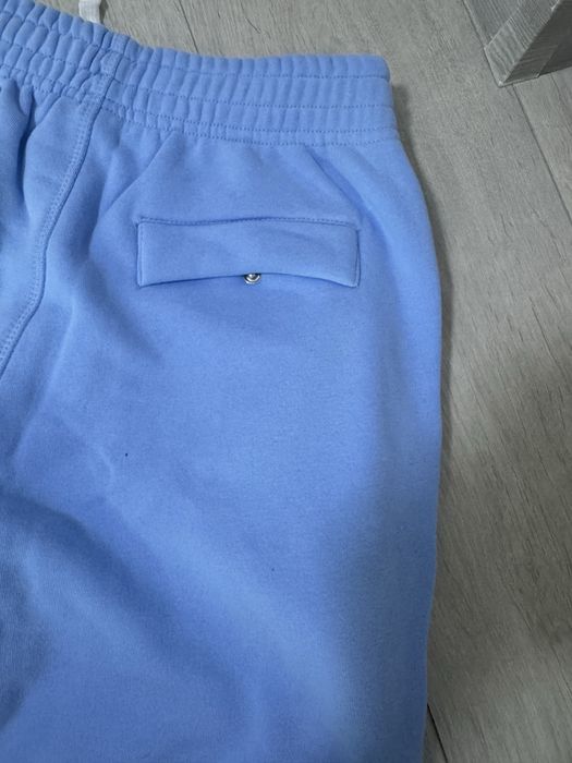 Pantaloni scurti Corteiz