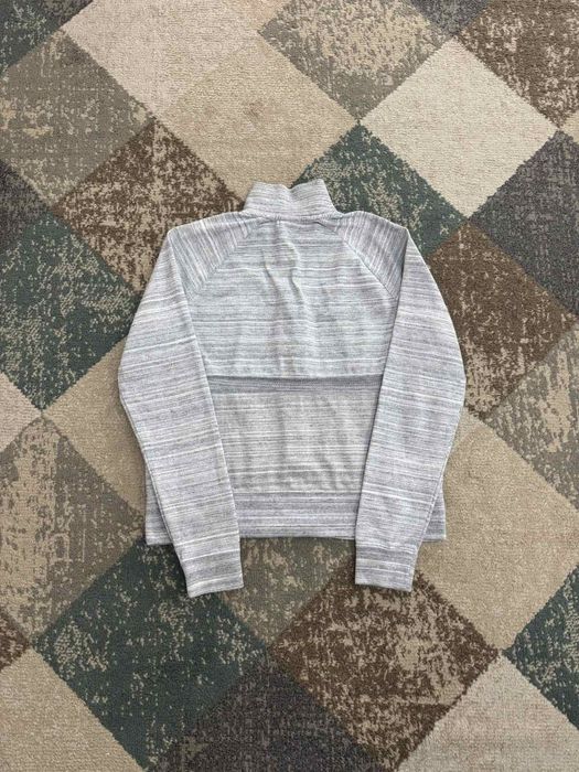 Дамско горнище Nike