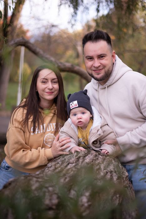 Fotograf #produs #portret #macro #food #sedintafoto #family #concert