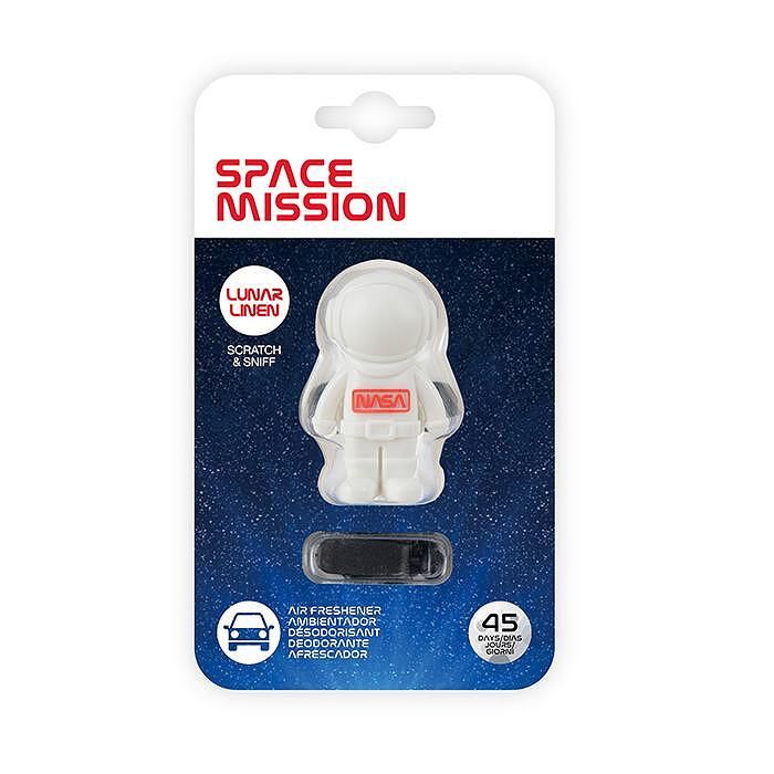 Ароматизатор sparco