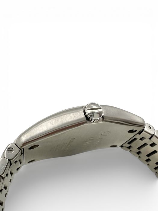 Ebel Wave мъжки стилен часовник