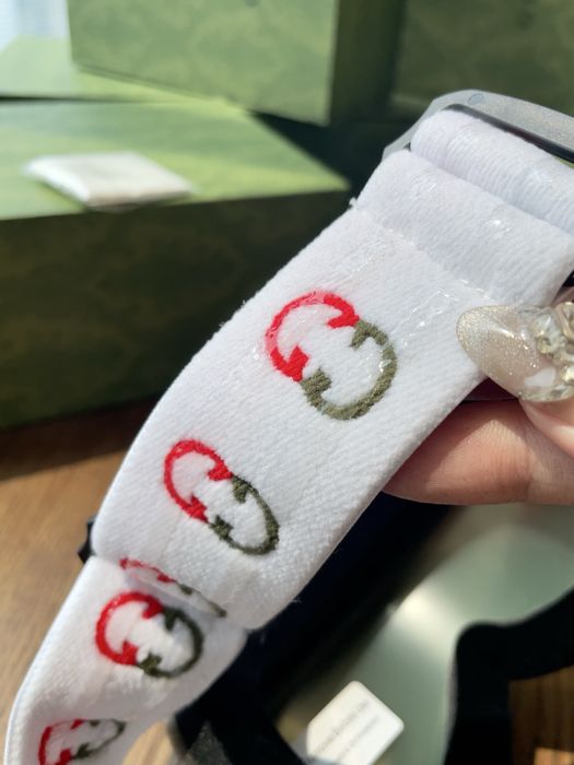 Ochelari de ski Gucci , pe comanda , calitate premium , noi