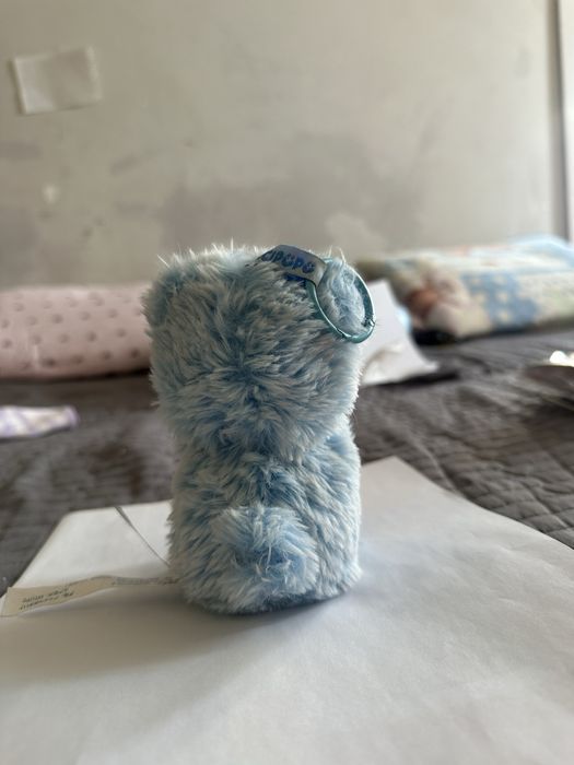 Продам игрушки новые