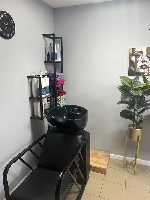 Продажа коммерческое помещение