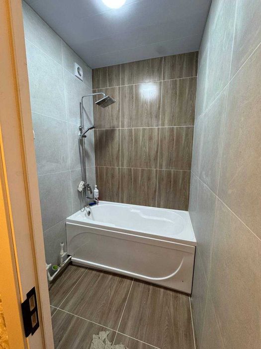 1в2 комн квартира Яшнабадский район ИПОТЕКА !!!